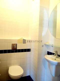 Prestige Patria Park View Ochrona 24/7