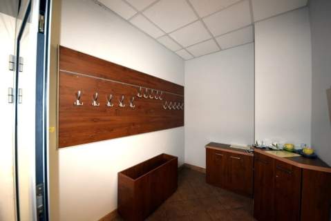Biuro do wynajęcia, 39,8 m2, Opole