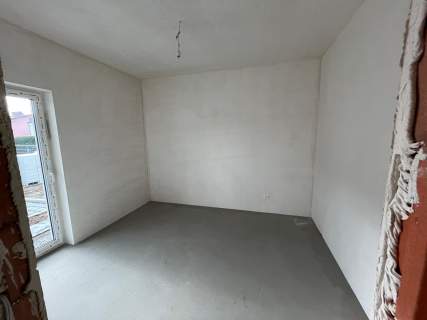 Nowe apartamenty na sprzedaż w Goczałkowicach Zdroju.