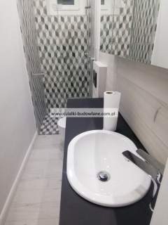 Ekstra apartament przy Rynku z widokiem na Odrę.