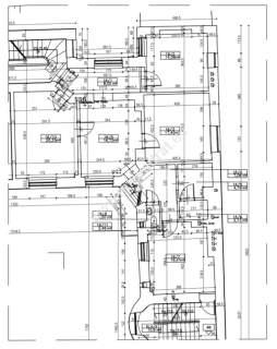 Lux 5-POK 110 m KLIMATYZOWANE biuro ścisłe centrum
