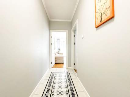 3 POK KUCHNIA DLA RODZINY BALKON UKR ENG