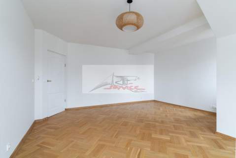Dom na sprzedaż, 390 m2, Warszawa
