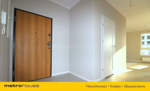 Apartament 62,49m2 Panorama Widok 14p Atal Sky 