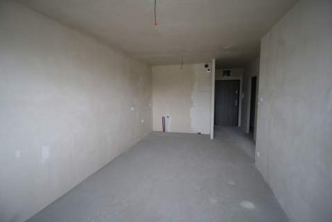 Os. Cukrownia Apartamenty, 2 pokoje na parterze