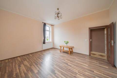 Mieszkanie na sprzedaż, 55,55 m2, Kołobrzeg
