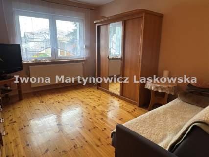Dom wolnostojący Szprotawa- 790.000zł.