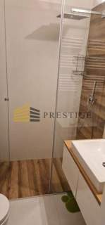Apartament 4 pokojowy - Cybernetyki 