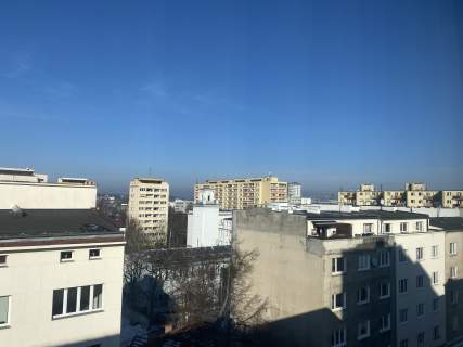 Gdynia Centrum ul.Starowiejska 3pok. 71m2 miejsce parkingowe