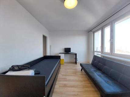   Panorama  Przestrzeń  Funkcjonalność  Lokalizacja  