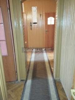 Kopernik- 64m-1 piętro-balkon