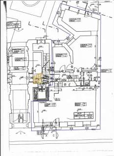 Biuro do wynajęcia, 122 m2, Warszawa