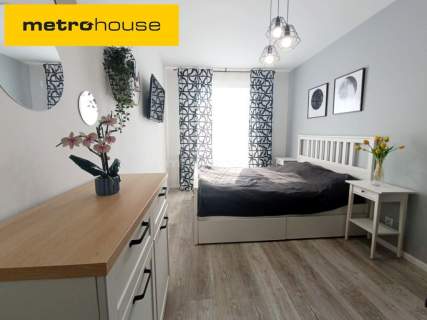Apartament przy ulicy Klonowej w Kielcach 65m