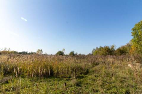 Działka usługowa przemysłowa 1,6ha Przy DK11 DK46