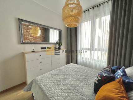 Nowy Przepiękny apartament na wynajem