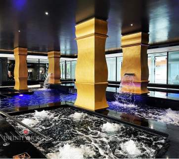 Apartament Mielno
