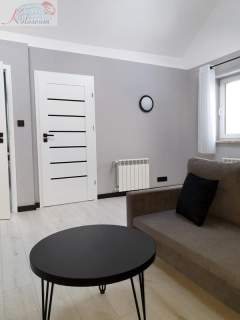 Mieszkanie na sprzedaż, 102,2 m2, Nowy Sącz