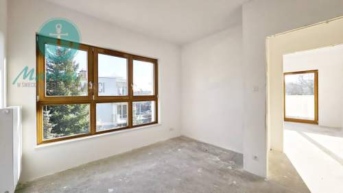 Nowy luksusowy nadmorski apartament Gdynia Orłowo