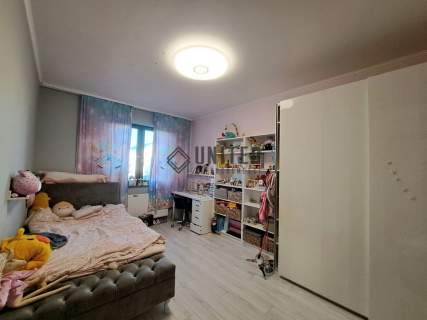 Okolice ul. Lipowej Glamour/Lux/Ogród