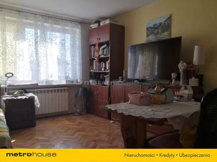Dom na sprzedaż, 80 m2, Raszyn