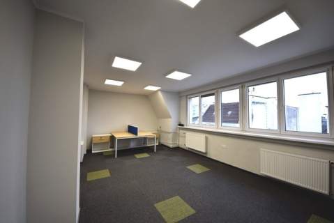 Biuro do wynajęcia, 31 m2, Opole