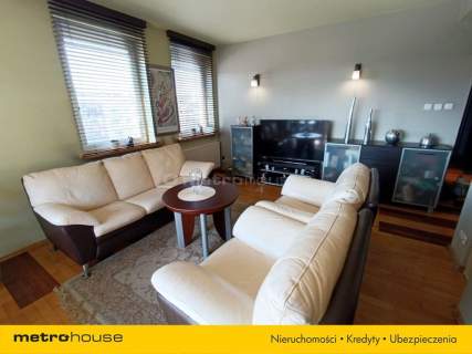 Sprzedaż apartamentu 76,94 m2 Warszawska, Kielce.