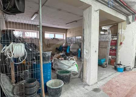c.o. i prąd w cenie parking 52m2 dobry dojazd