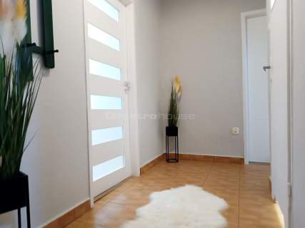 Przytulne mieszkanie 48 m2 Konarskiego, Kielce