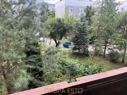 MIESZKANIE W DOBCZYCACH OS. PIASTOWSKIE 3 POKOJE