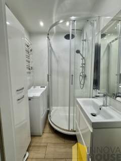 3 pokoje, balkon, spółdzielcze, Słupsk, Roweckiego
