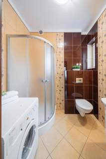 Mieszkanie na sprzedaż, 55,55 m2, Kołobrzeg