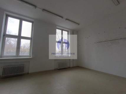 Praga Północ magazyn/biuro 46,78m2