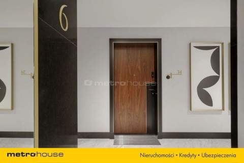 3-pokojowy Apartament w prestiżowej lokalizacji 