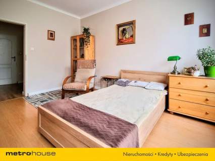 Dwa mieszkania w jednym budynku 108m2 55m2 