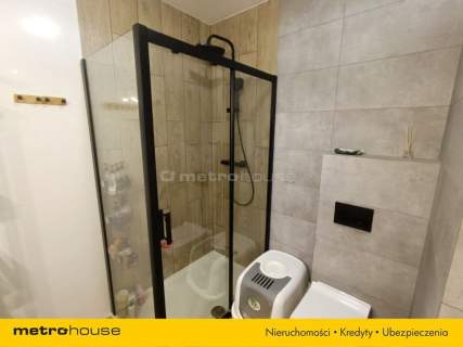 Apartament przy ulicy Klonowej w Kielcach 65m