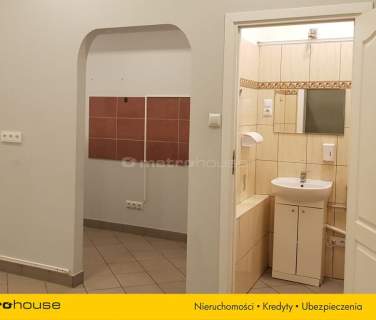 Lokal użytkowy na sprzedaż, 93 m2, Piastów