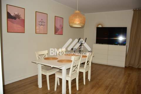 Dom 117,53m2 poddasze 50m2, super lokalizacja
