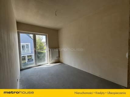 Dom na sprzedaż, 150 m2, Brwinów