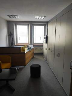 Krucza 16/22   Twoje nowe miejsce pracy w prestiżo