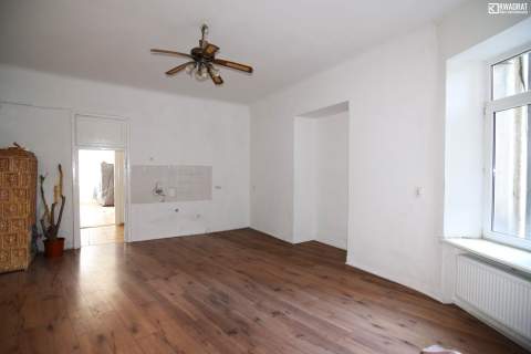 2pokojowe mieszkanie i kawalerka/pow. całk.72,60m2