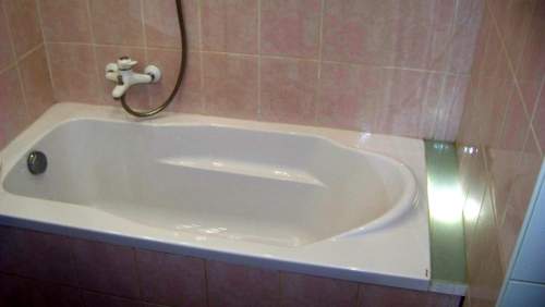 Mieszkanie 40,5 m2 w Zakopanem
