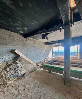 DOM Z PANORAMICZNYM WIDOKIEM W LALIKACH