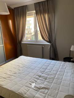     Blisko Lasu Kabackiego    Do wprowadzenia