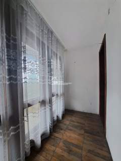 Dom na sprzedaż, 260 m2, Widawa