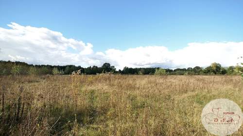 2,3 ha 15 km A2 WZ magazyn farma fotowoltaiczna