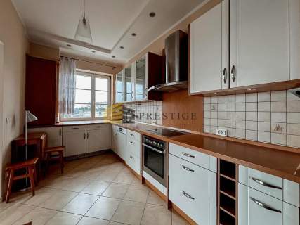 Apartament z przepięknym widokiem na Park, Stadio