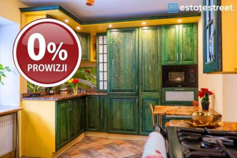 Dom, Fotowoltaika, Solary, 0% PROWIZJI