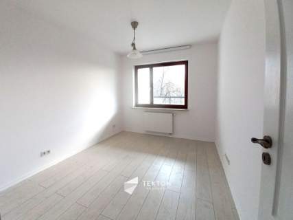 Komfortowe 2p 55,09 m Bardzo duży balkon