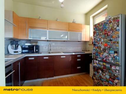 Sprzedaż apartamentu 76,94 m2 Warszawska, Kielce.