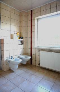 Dom sprzed.Skarbiszowice Gm.Tułowice, 20km.od Opol